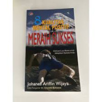 Image of 8 Kualitas mental positif untuk Meraih sukses