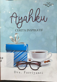 Image of Ayahku