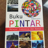 Image of Buku Pintar