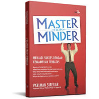 Image of Master From Minder