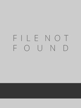 Image of Komik Akhlak Mulia Bersimpuh di Ka'bah Kneel in front of the Ka'bah